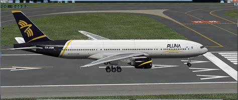 X-plane 11 addons : r/flightsim