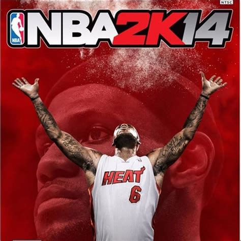 2K Sports - NBA 2K14 Soundtrack Lyrics and Tracklist | Genius