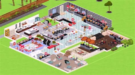 Interior Home Design Games Online Free - Gif Maker DaddyGif.com (see ...