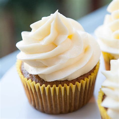 How To Make Cream Cheese Frosting | Sugar Geek Show