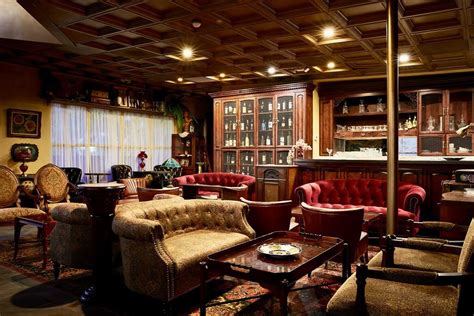 The Best Speakeasy Bars in LA, and How to Get in | Speakeasy, Speakeasy ...