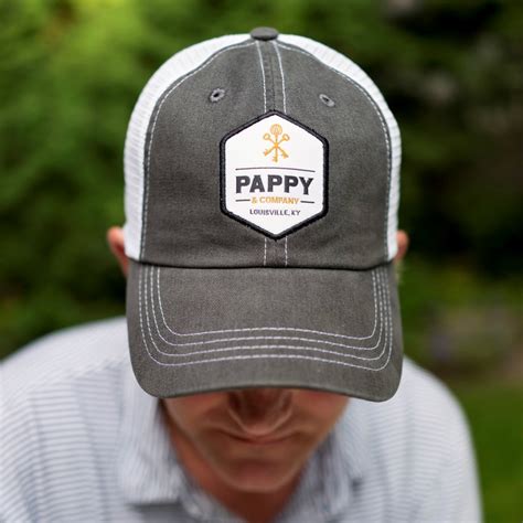 Pappy & Company Taps Rockfish as Strategic Partner for Brand Activation ...