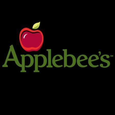 Applebees Logo - LogoDix