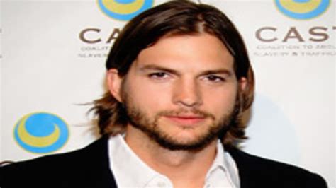 Ashton Kutcher Signs on with ‘Two and a Half Men’ as CBS Head Into the ...