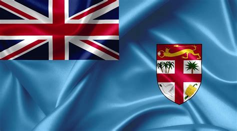 fiji flag - Photo #492 - motosha | Free Stock Photos