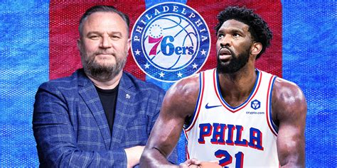 NBA Trade Rumors: 76ers expected to make '1-3 trades' before deadline