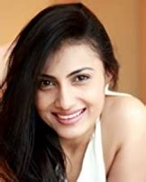 Aanchal Chauhan Upcoming Movies, Age, New Movie, Birthday Date, Height ...