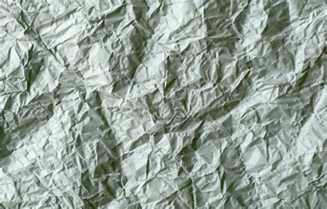 Crinkle Paper Stock Photos, Images and Backgrounds for Free Download