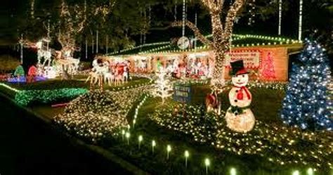 Windcrest Light Up to draw thousands of visitors in December