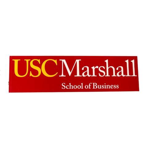 usc marshall logo 10 free Cliparts | Download images on Clipground 2024