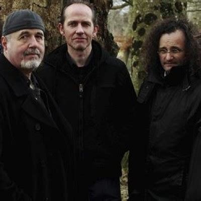 The Gloaming Albums, Songs - Discography - Album of The Year