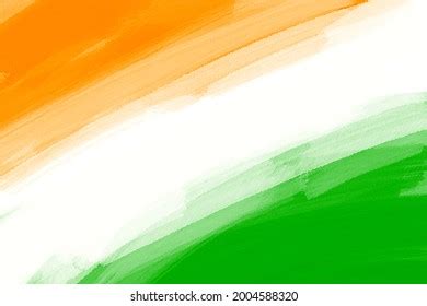 Indian Flag Texture Photos and Images & Pictures | Shutterstock