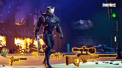 Fortnite Animated Wallpapers - Top Free Fortnite Animated Backgrounds ...