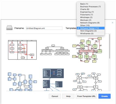 Tools To Design Architecture Maquarius - Tejada Coloutere