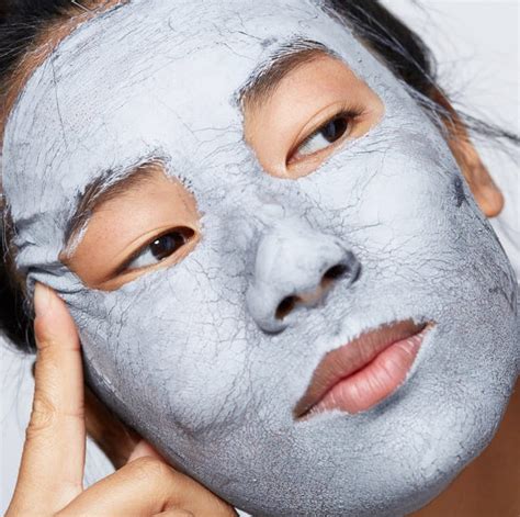 13 Best Clay Face Masks - Top Clay Face Masks for Acne