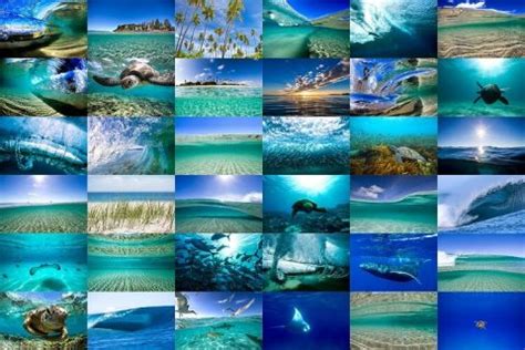 45 Best Roku Screensavers You Shall Try - Roku TV Stick