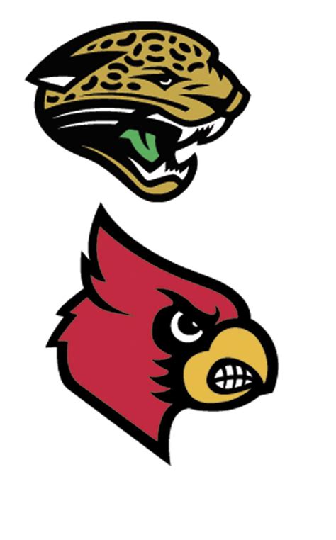 Cards at Jags opens football season tonight | Sports | sentinel-echo.com