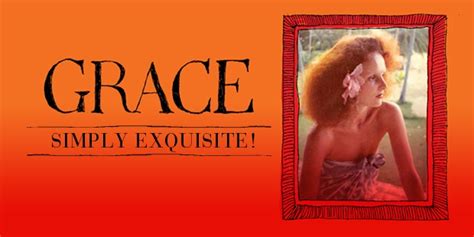 Grace: A Memoir Grace Coddington | Books australia, Penguin books ...