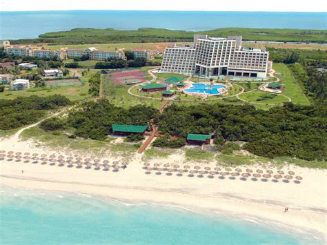 Varadero Cuba all-inclusive |Lucky 7 Travel