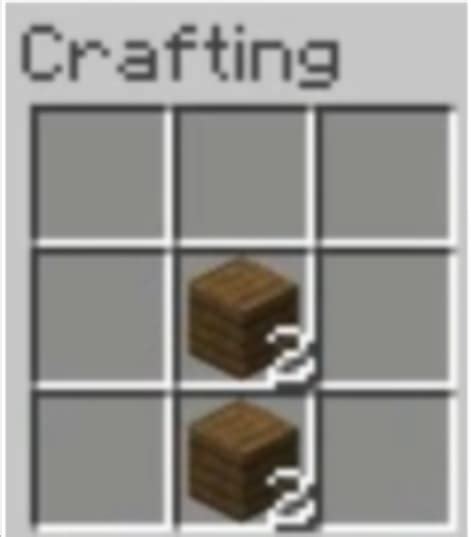 How to create an Armor Stand in Minecraft - BrightChamps Blog