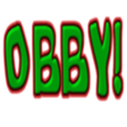 obby png 10 free Cliparts | Download images on Clipground 2024