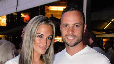 Oscar Pistorius freed on parole nearly 11 years after murdering ...