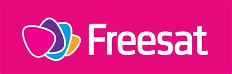 Why pay a subscription when you can have Freesat TV? - Dad Blog UK