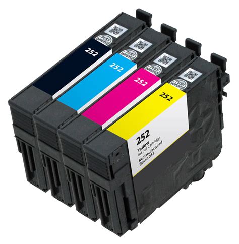 INK CARTRIDGES AVAILABLE! | BBX UK