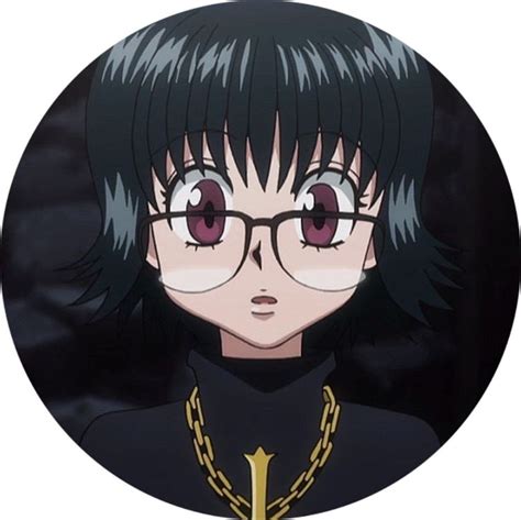 shizuku. | Anime, Anime art, Art