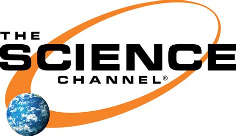 Image - The Science Channel 2005.png - Logopedia, the logo and branding ...