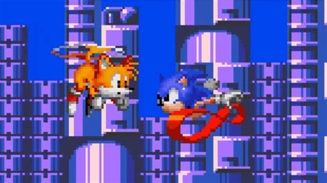 utangaç dışında randevu sonic retro fan games kürek iskelet makara