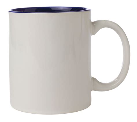 Coffee Mug PNG Transparent Images | PNG All