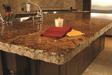 Granite Countertops in San Diego | California Crafted Marble