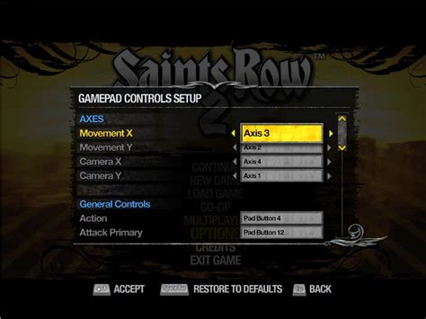 Full Saints Row 2 Ps4 Controller File .zip Pc Cracked Torrent