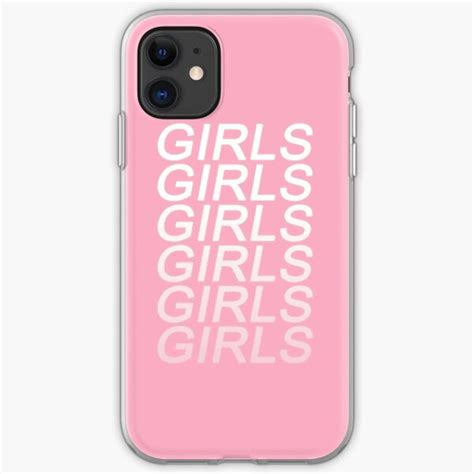 Tik Tok iPhone cases & covers | Redbubble