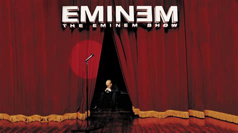 Eminem revival album download free - porgig