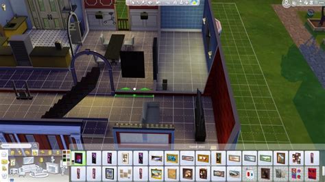 The Sims 4 Review - GameSpot