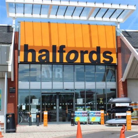 Does Halfords Price Match in 2022? Detailed Guide Inside