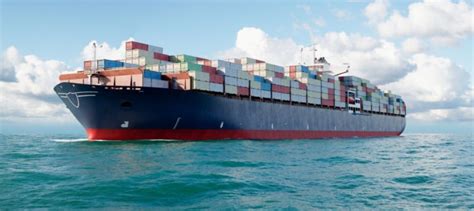 The Importance of Ship Chandling Services and the Vital Qualities a ...