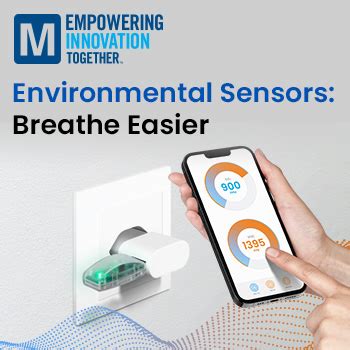 Mouser Electronics Highlights Technologies and Applications for ...