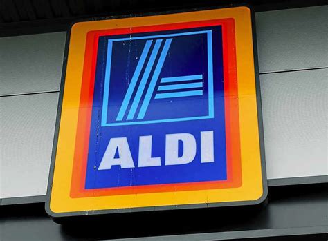 Aldi planning new Cannock shopping centre store to ease pressure on ...