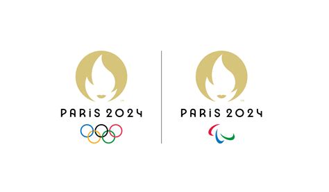 Paris 2024 Unveils Key Dates for Olympic Games Ticketing – SportsTravel