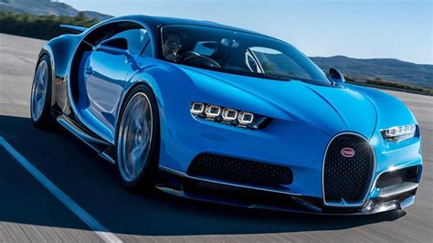 bugatti chiron wallpaper Bugatti chiron cars 4k wallpapers pixel4k ...