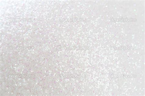 🔥 [50+] White Glitter Wallpapers | WallpaperSafari