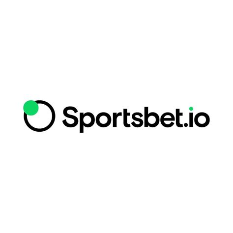 Sportsbet Logo Vector - (.Ai .PNG .SVG .EPS Free Download) VectorSeek