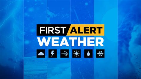 Pittsburgh area weather and First Alert forecasts - CBS Pittsburgh