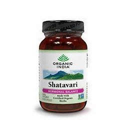 Shatavari Women's Health at Rs 175/pack | महिलाओं के लिए हेल्थ सर्विसेज ...