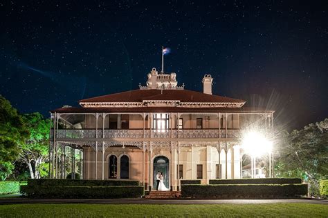 Woodlands of Marburg is Wedding Heaven - Brisbane Wedding Photographer ...