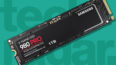 Can More Than One SSD Be Installed? Maximize Your Rig! - Mark A Saurus