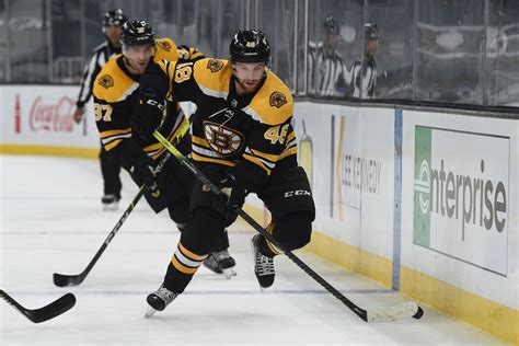 Projected Bruins lines vs. Penguins: Shuffling the deck - Stanley Cup ...